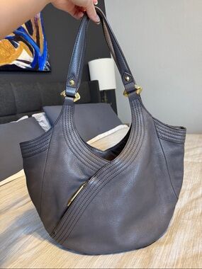 orYANY Tracy Medium Hobo Shoulder Bag